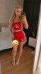 For the first time in your city, try me🥰🥰 - Снимка 2