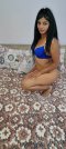 Fast option 15 minutes 30 euros - Снимка 2