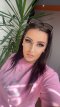 🔥HOT GIRL🔥 - Снимка 4