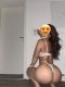 ❤️‍🔥Vip-Escort❤️‍🔥❤️❤️❤️ - Снимка 3