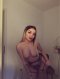 💋Палаво котенце 💋 - Снимка 2