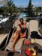 Top Chick Online Experiences Viber  - Снимка 1