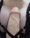 Real 100% fucking on camera sex clips and - Снимка 0