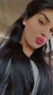 💋😜Ела да свършим взаимно 😜💋 - Снимка 2