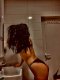 🥵 top bonbon 🤗 - Снимка 6