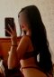 🫦 Прочети доло в текста 👇🫦 - Снимка 2