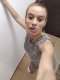 🥰🥰🥰🥰😋😋😋 - Снимка 5