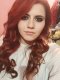 ✨ Elite Beauty Experience✨ - Снимка 0