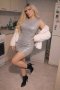 Amanda-Deluxe Ts /Active /Passive - Снимка 5
