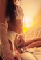THE DESCRIBED SERVICES ARE OFFERED AT 100% GFE 150/200€ - Снимка 4