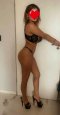 🔞Full program - 150ev - GFE🔞 REAL 100 - Снимка 1