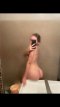 💯 Палавница🔞🥵 - Снимка 0