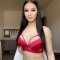 🔞🔝First time in your city🔝🔞 - Снимка 6