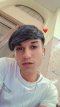 Top Gay Escort 😛 - Снимка 2