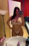 Whatsapp for meeting 🥰📮 - Снимка 4