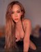 TOP ESCORT 😘❤️😜 - Снимка 2