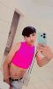 Denis Top gay Eskort 💋 - Снимка 0