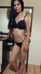 🔞GENTLE AND STYLISH🍭 - Снимка 9