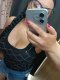 🔱⭕️НОВА🥵 ВЪВ 🥵ВАРНА🔱⭕️ - Снимка 0