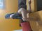 Come have fun with me and be satisfied 😍 - Снимка 2
