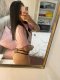 💥❤️Твоето ново любимо изкушение💥❤️ - Снимка 7