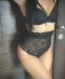 COME ON BABY💋100%real💦I visit addresses, hotels💋 - Снимка 6