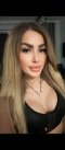 💜Luxury Eskort.Ирина💜 - Снимка 3