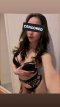 🖤Твоето малко изкушение🖤 - Снимка 0
