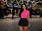 😈Threesome with two men😈✅ 1h 260€❤️ - Снимка 0
