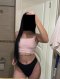 💯 REAL BULGARIAN 🔞 - Снимка 1