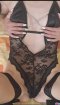 New chick in the chest - Снимка 1