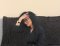 I offer comfort, come and try it..😘🥰  - Снимка 4