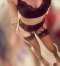 neww sexyy girll 😘😘😘 - Снимка 0