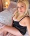 Natalia your temptation - Снимка 1