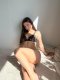 Only 18 years old. How can I empty you 🤭 - Снимка 10