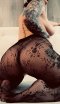 New girl 💯☎️📞💋 - Снимка 21