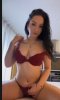Ела да свършим заедно 🔥🔞 - Снимка 0