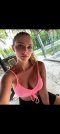 💚Maria.Vip Escort 💚 Asenovgrad  - Снимка 0