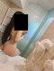 🥵Палава мацка🥵 Обичам секса😝 - Снимка 8