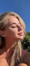 Top tempted come try me  - Снимка 3