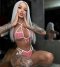 💸BRUTAL🔥BITCH💸 - Снимка 8