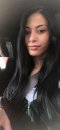 Сладката за изкушение 💋🥰 - Снимка 9