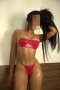 🔞❌Sexy Girl💯Real❌🔞 - Снимка 2