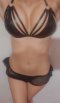 🔞Реална БГ / Бърза Опция 50е - Снимка 5