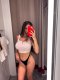 ❤️🔞TODAY ONLY DON'T MISS OUT 🔞❤️ - Снимка 1