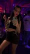 Call me 🥵 - Снимка 3