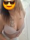 Ново Сладко искушение💋 - Снимка 0