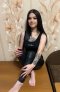 👉Aleyna is Here for You Full Program 👈 - Снимка 2