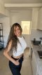 SPANISH GIRL-Erotic Massage+Sex - Снимка 6