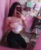 VIIP REAL ESCORT 💯 - Снимка 1